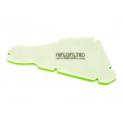 Φίλτρο Αέρα HIFLO HFA5210 Dual Stage Piaggio Typhoon 50 / NRG 50 / NTT 50